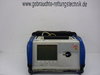 ZOLL M-Serie AED