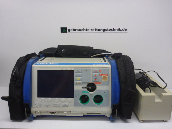 Zoll M Serie Biphase
