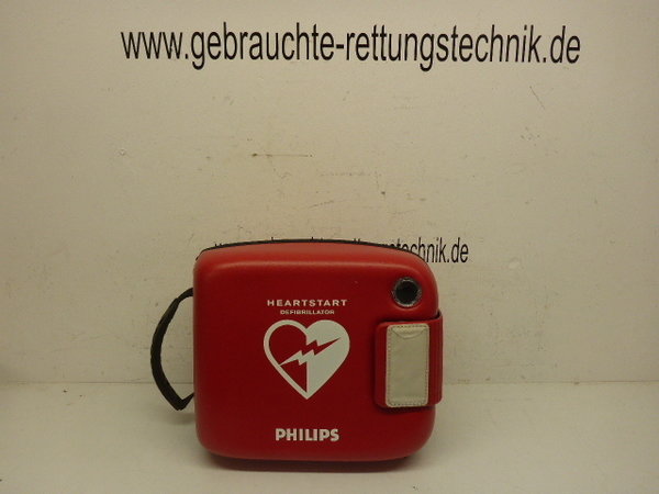 AED Philips FRX